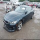 WBA3T1C58G5F38878 2016 BMW 428I xDrive auction photo thumbnail 2