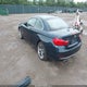 WBA3T1C58G5F38878 2016 BMW 428I xDrive auction photo thumbnail 3