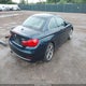 WBA3T1C58G5F38878 2016 BMW 428I xDrive auction photo thumbnail 4