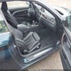 WBA3T1C58G5F38878 2016 BMW 428I xDrive auction photo thumbnail 5