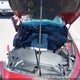 JN1BV7AP2EM679075 2014 Infiniti Q50 Premium auction photo thumbnail 10