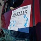JN1BV7AP2EM679075 2014 Infiniti Q50 Premium auction photo thumbnail 12