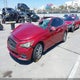 JN1BV7AP2EM679075 2014 Infiniti Q50 Premium auction photo thumbnail 2
