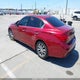JN1BV7AP2EM679075 2014 Infiniti Q50 Premium auction photo thumbnail 3