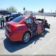 JN1BV7AP2EM679075 2014 Infiniti Q50 Premium auction photo thumbnail 4
