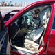 JN1BV7AP2EM679075 2014 Infiniti Q50 Premium auction photo thumbnail 5
