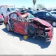 JN1BV7AP2EM679075 2014 Infiniti Q50 Premium auction photo thumbnail 6
