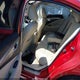 JN1BV7AP2EM679075 2014 Infiniti Q50 Premium auction photo thumbnail 8