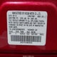 JN1BV7AP2EM679075 2014 Infiniti Q50 Premium auction photo thumbnail 9