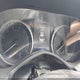 JN1BV7AP2EM679075 2014 Infiniti Q50 Premium auction photo thumbnail 7