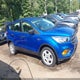 1FMCU0F79HUA36601 2017 Ford Escape S auction photo thumbnail 14