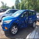 1FMCU0F79HUA36601 2017 Ford Escape S auction photo thumbnail 15