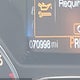 1FMCU0F79HUA36601 2017 Ford Escape S auction photo thumbnail 16