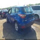 1FMCU0F79HUA36601 2017 Ford Escape S auction photo thumbnail 3