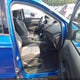 1FMCU0F79HUA36601 2017 Ford Escape S auction photo thumbnail 5