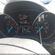 1FMCU0F79HUA36601 2017 Ford Escape S auction photo thumbnail 7