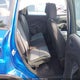 1FMCU0F79HUA36601 2017 Ford Escape S auction photo thumbnail 8