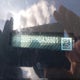 1FMCU0F79HUA36601 2017 Ford Escape S auction photo thumbnail 9