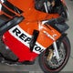 JH2PC37034M103724 2004 Honda Cbr600 Rr auction photo thumbnail 13