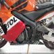 JH2PC37034M103724 2004 Honda Cbr600 Rr auction photo thumbnail 9