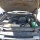 1FMEU31K07UA46938 2007 Ford Explorer Sport Trac Xlt auction photo thumbnail 10