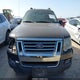 1FMEU31K07UA46938 2007 Ford Explorer Sport Trac Xlt auction photo thumbnail 12