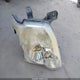 1FMEU31K07UA46938 2007 Ford Explorer Sport Trac Xlt auction photo thumbnail 11