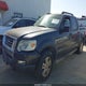 1FMEU31K07UA46938 2007 Ford Explorer Sport Trac Xlt auction photo thumbnail 2