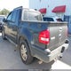 1FMEU31K07UA46938 2007 Ford Explorer Sport Trac Xlt auction photo thumbnail 3