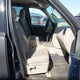 1FMEU31K07UA46938 2007 Ford Explorer Sport Trac Xlt auction photo thumbnail 5