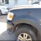 1FMEU31K07UA46938 2007 Ford Explorer Sport Trac Xlt auction photo thumbnail 6
