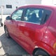1G1JC6SH5E4103795 2014 Chevrolet Sonic Lt Auto auction photo thumbnail 14