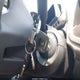 1G1JC6SH5E4103795 2014 Chevrolet Sonic Lt Auto auction photo thumbnail 11