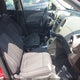 1G1JC6SH5E4103795 2014 Chevrolet Sonic Lt Auto auction photo thumbnail 5