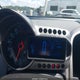 1G1JC6SH5E4103795 2014 Chevrolet Sonic Lt Auto auction photo thumbnail 7