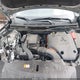 JA4T5VA91RZ063071 2024 Mitsubishi Outlander Phev Se Ralliart/Se S-Awc auction photo thumbnail 10