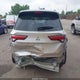 JA4T5VA91RZ063071 2024 Mitsubishi Outlander Phev Se Ralliart/Se S-Awc auction photo thumbnail 16