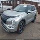 JA4T5VA91RZ063071 2024 Mitsubishi Outlander Phev Se Ralliart/Se S-Awc auction photo thumbnail 2