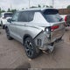 JA4T5VA91RZ063071 2024 Mitsubishi Outlander Phev Se Ralliart/Se S-Awc auction photo thumbnail 3