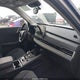 JA4T5VA91RZ063071 2024 Mitsubishi Outlander Phev Se Ralliart/Se S-Awc auction photo thumbnail 5
