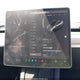 7SAYGDEEXNF481770 2022 Tesla Model Y Long Range Dual Motor All-Wheel Drive auction photo thumbnail 18