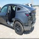 7SAYGDEEXNF481770 2022 Tesla Model Y Long Range Dual Motor All-Wheel Drive auction photo thumbnail 6