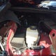 5TDKDRBH3RS567947 2024 Toyota Highlander Le/Xle/Xse/Limited/Platinum auction photo thumbnail 10