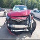 5TDKDRBH3RS567947 2024 Toyota Highlander Le/Xle/Xse/Limited/Platinum auction photo thumbnail 12