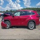 5TDKDRBH3RS567947 2024 Toyota Highlander Le/Xle/Xse/Limited/Platinum auction photo thumbnail 14
