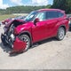 5TDKDRBH3RS567947 2024 Toyota Highlander Le/Xle/Xse/Limited/Platinum auction photo thumbnail 2