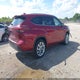 5TDKDRBH3RS567947 2024 Toyota Highlander Le/Xle/Xse/Limited/Platinum auction photo thumbnail 4