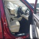 5TDKDRBH3RS567947 2024 Toyota Highlander Le/Xle/Xse/Limited/Platinum auction photo thumbnail 5