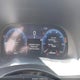 5TDKDRBH3RS567947 2024 Toyota Highlander Le/Xle/Xse/Limited/Platinum auction photo thumbnail 7