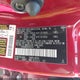 5TDKDRBH3RS567947 2024 Toyota Highlander Le/Xle/Xse/Limited/Platinum auction photo thumbnail 9